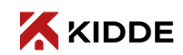 Kidde